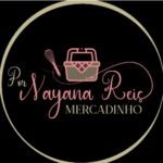 Mercadinho